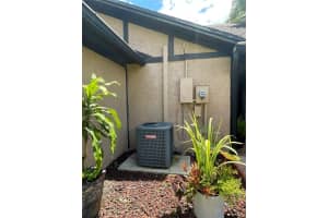9209 NW 49th Pl, Sunrise, FL 33351, Sold 10/25/24