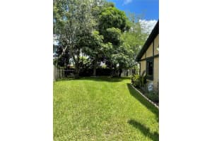 9209 NW 49th Pl, Sunrise, FL 33351, Sold 10/25/24