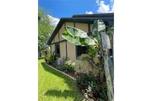9209 NW 49th Pl, Sunrise, FL 33351, Sold 10/25/24