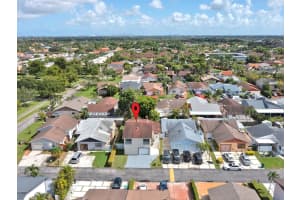 3455 SW 113th Pl, Miami, FL 33165, Sold 03/06/25