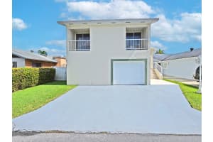 3455 SW 113th Pl, Miami, FL 33165, Sold 03/06/25