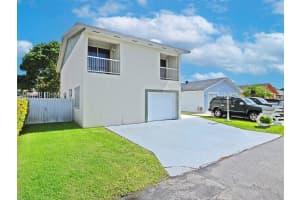 3455 SW 113th Pl, Miami, FL 33165, Sold 03/06/25
