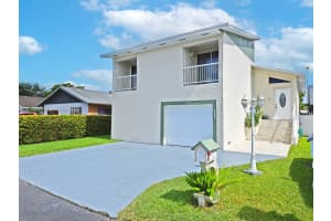 3455 SW 113th Pl, Miami, FL 33165, Sold 03/06/25