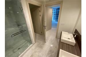 1000 Brickell Plaza Unit 2907, Miami, FL 33131, - MLS#A11679985
