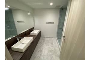 1000 Brickell Plaza Unit 2907, Miami, FL 33131, - MLS#A11679985