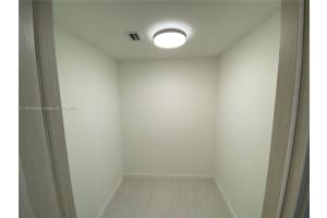 1000 Brickell Plaza Unit 2907, Miami, FL 33131, - MLS#A11679985