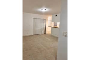 5760 Rock Island Rd APT 307, Tamarac, FL 33319, Sold 12/06/24