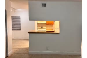 5760 Rock Island Rd APT 307, Tamarac, FL 33319, Sold 12/06/24