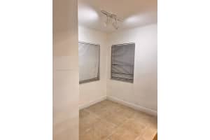 5760 Rock Island Rd APT 307, Tamarac, FL 33319, Sold 12/06/24