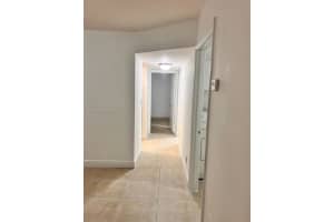 5760 Rock Island Rd APT 307, Tamarac, FL 33319, Sold 12/06/24