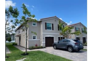 6782 Broadwater Ln, Greenacres, FL 33467, Sold 09/05/25