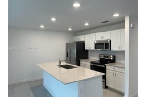 6782 Broadwater Ln, Greenacres, FL 33467, Sold 09/05/25