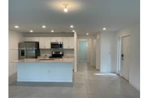6782 Broadwater Ln, Greenacres, FL 33467, Sold 09/05/25