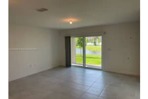 6782 Broadwater Ln, Greenacres, FL 33467, Sold 09/05/25