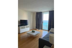 3801 S Ocean Dr APT 12K, Hollywood, FL 33019, Sold 04/28/25