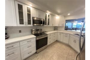 2521 Nw 104th Ave 109, Sunrise