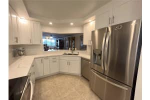 2521 Nw 104th Ave 109 Sunrise, FL 33322 - MLS#A11680017