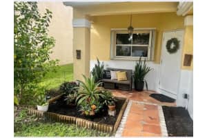 174 NW 207th Terrace, Pembroke Pines, FL 33029, Sold 05/15/25
