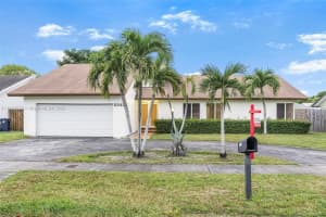 11242 SW 129th Ct, Miami, FL 33186, Sold 01/06/25