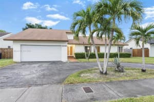 11242 SW 129th Ct, Miami, FL 33186, Sold 01/06/25