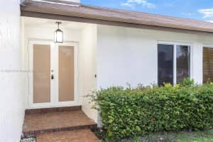 11242 SW 129th Ct, Miami, FL 33186, Sold 01/06/25