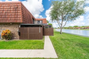 8459 Boca Rio Dr, Boca Raton, FL 33433, Sold 12/16/24