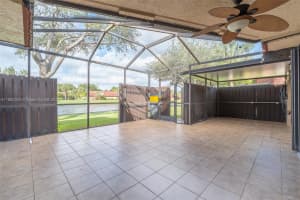 8459 Boca Rio Dr, Boca Raton, FL 33433, Sold 12/16/24