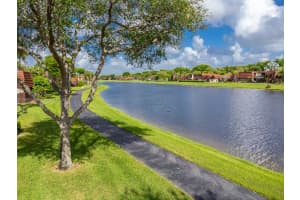 8459 Boca Rio Dr, Boca Raton, FL 33433, Sold 12/16/24