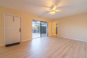 8459 Boca Rio Dr, Boca Raton, FL 33433, Sold 12/16/24