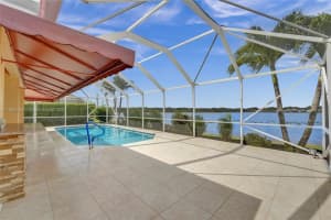 949 Crestview Cir, Weston, FL 33327, Sold 01/03/25