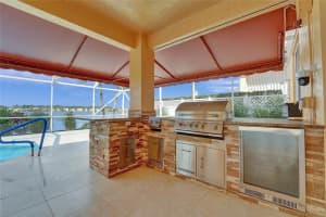 949 Crestview Cir, Weston, FL 33327, Sold 01/03/25