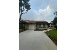 9982 Costa Del Sol Blvd # G-87, Doral, FL 33178, Sold 02/07/25