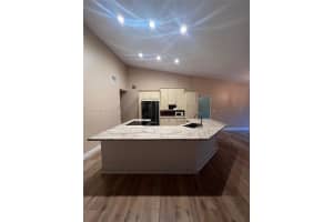 9982 Costa Del Sol Blvd # G-87, Doral, FL 33178, Sold 02/07/25