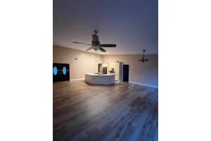 9982 Costa Del Sol Blvd # G-87, Doral, FL 33178, Sold 02/07/25