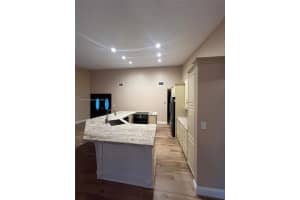 9982 Costa Del Sol Blvd # G-87, Doral, FL 33178, Sold 02/07/25
