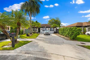28436 SW 135th Ave, Homestead, FL 33033, Sold 12/20/24