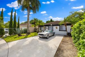28436 SW 135th Ave, Homestead, FL 33033, Sold 12/20/24
