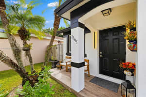 28436 SW 135th Ave, Homestead, FL 33033, Sold 12/20/24
