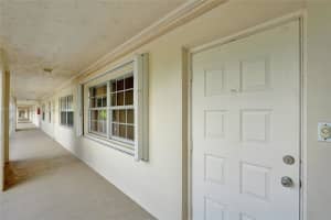 4000 Cypress Grove Way APT 302, Pompano Beach, FL 33069, Sold 12/31/24