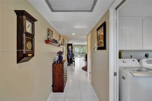 4000 Cypress Grove Way APT 302, Pompano Beach, FL 33069, Sold 12/31/24