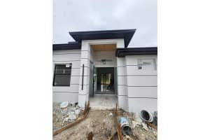 469 Long Ave, Lehigh Acres, FL 33974, Sold 06/01/25