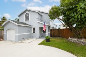13996 SW 160th St, Miami, FL 33177, Sold 01/24/25