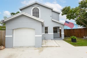 13996 SW 160th St, Miami, FL 33177, Sold 01/24/25
