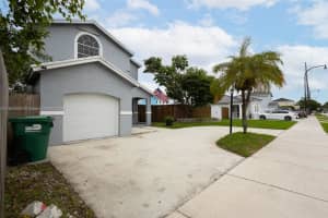 13996 SW 160th St, Miami, FL 33177, Sold 01/24/25