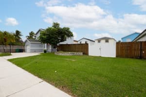 13996 SW 160th St, Miami, FL 33177, Sold 01/24/25