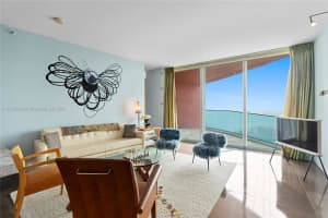 300 S Pointe Dr 3204 Miami Beach, FL 33139 - MLS#A11680069
