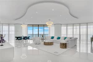 9703 Collins Ave 1900, Bal Harbour