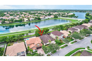 9469 SW 224th Terrace, Cutler Bay, FL 33190, Sold 12/04/24