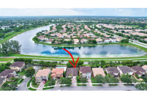 9469 SW 224th Terrace, Cutler Bay, FL 33190, Sold 12/04/24