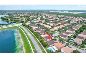 9469 SW 224th Terrace, Cutler Bay, FL 33190, Sold 12/04/24